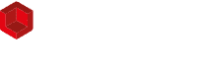 logo_dubai2_new